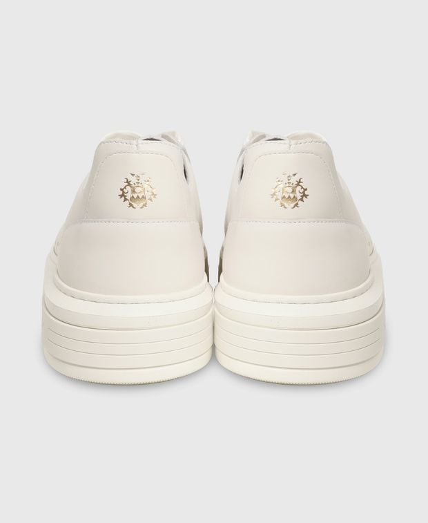 Bally Sneakers Lift-U