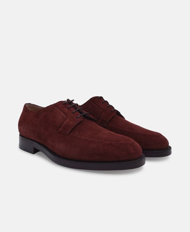 Bally Derbys Wimbo