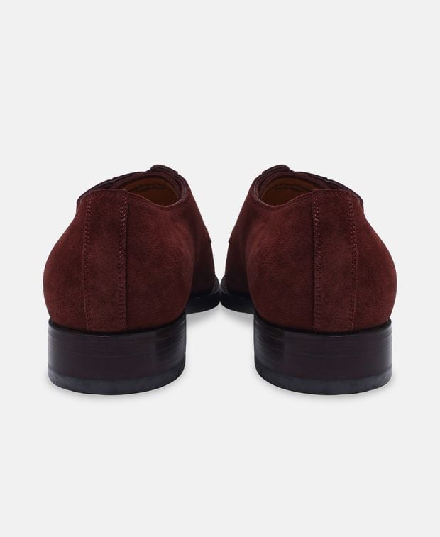 Bally Derbys Wimbo