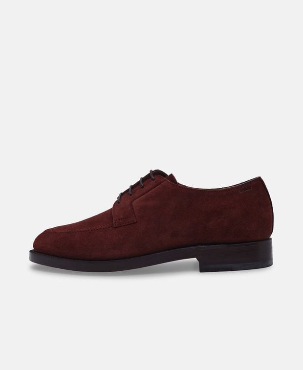 Bally Derbys Wimbo
