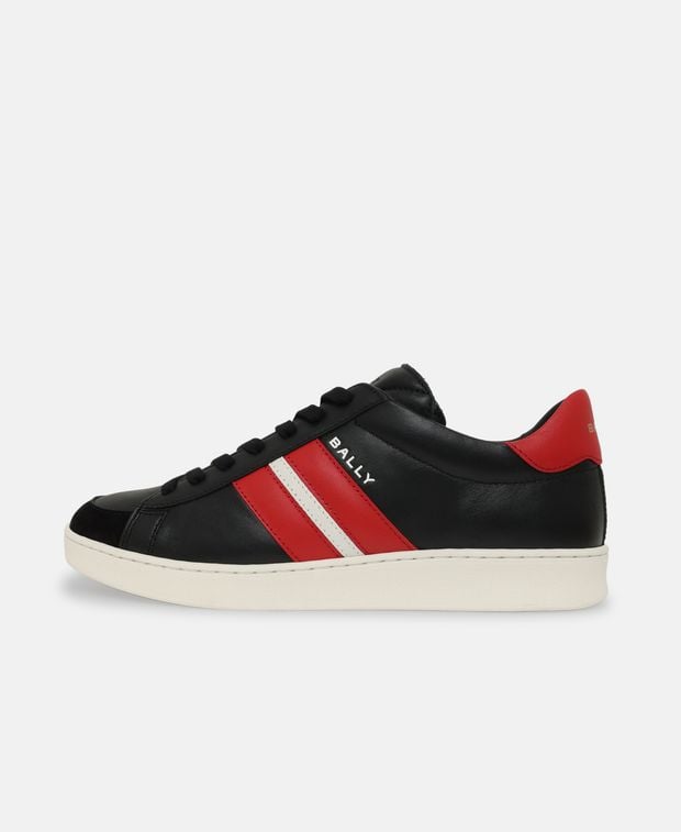 Bally Sneakers Tyger