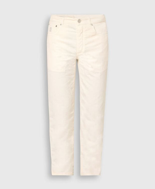 Brunello Cucinelli Corduroy trousers