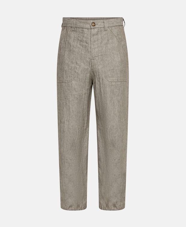 Brunello Cucinelli Chino