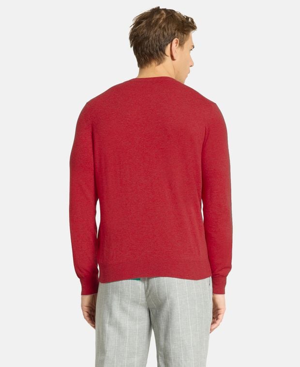 Brunello Cucinelli Cashmere pullover