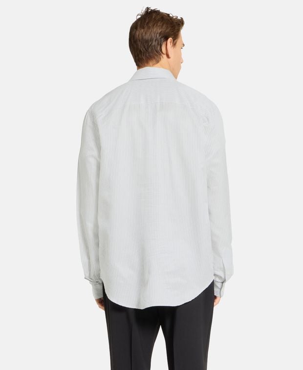 Amiri Casual shirt Crowded
