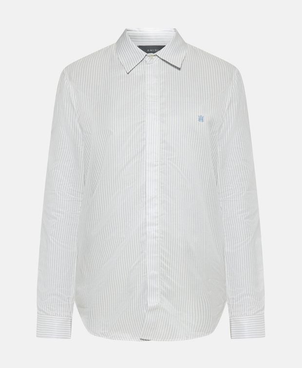 Amiri Casual shirt Crowded