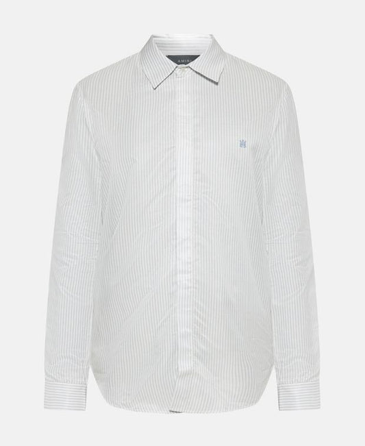 Amiri Casual shirt Crowded