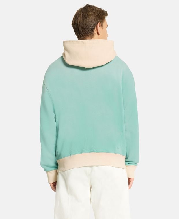 Amiri Hoodie Amiri