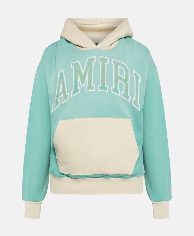Amiri Hoodie Amiri