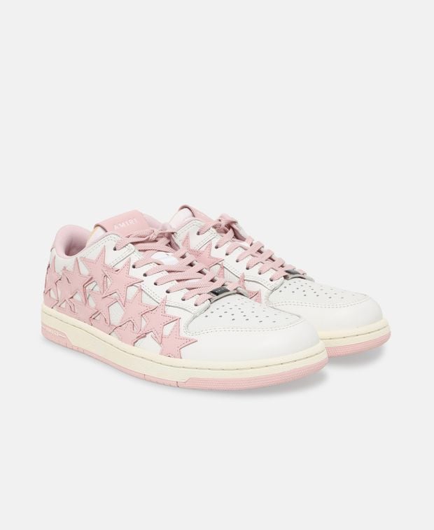 Amiri Sneakers Stars