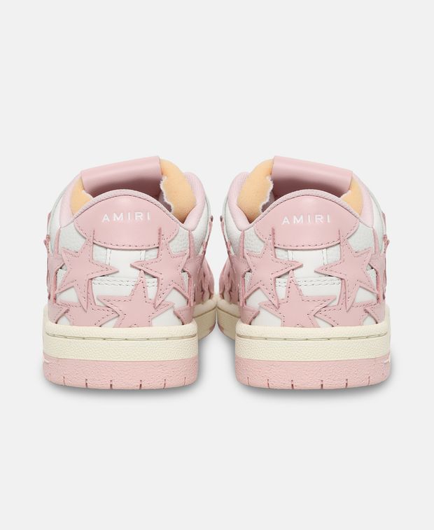 Amiri Sneakers Stars