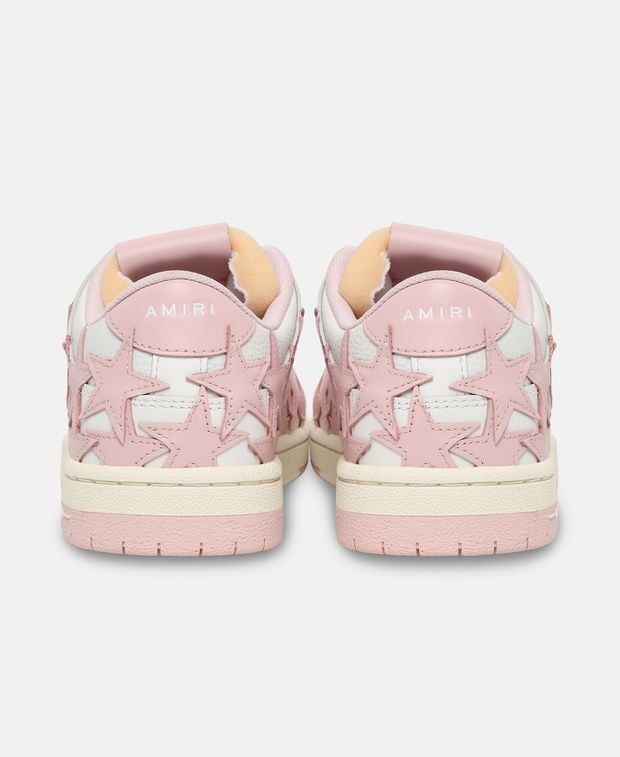 Amiri Sneakers Stars