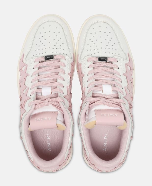 Amiri Sneakers Stars