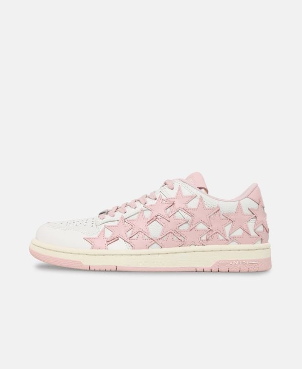 Amiri Sneakers Stars