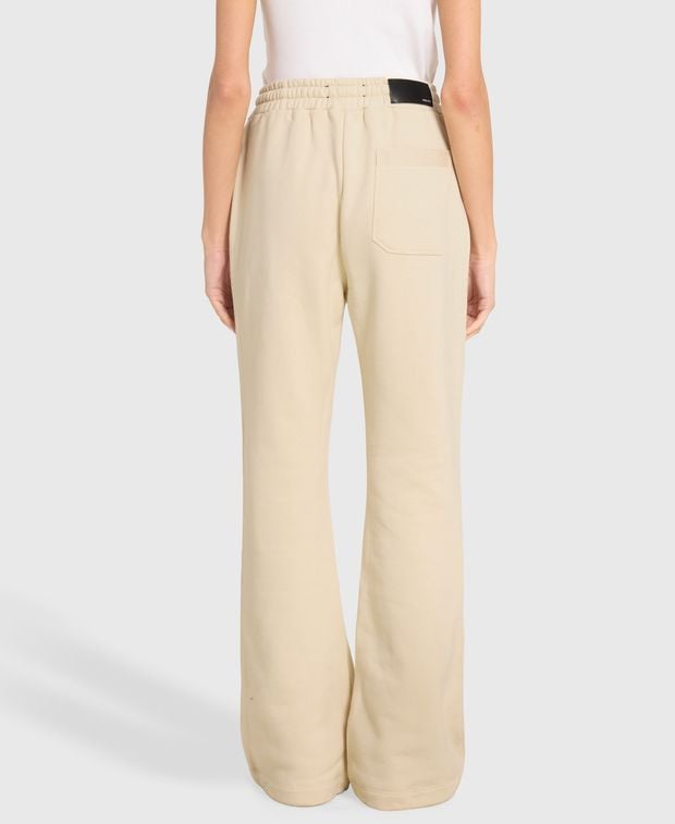 Amiri Sweatpants