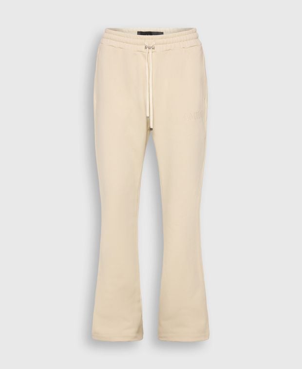Amiri Sweatpants