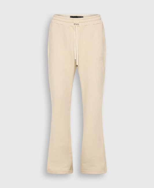 Amiri Sweatpants
