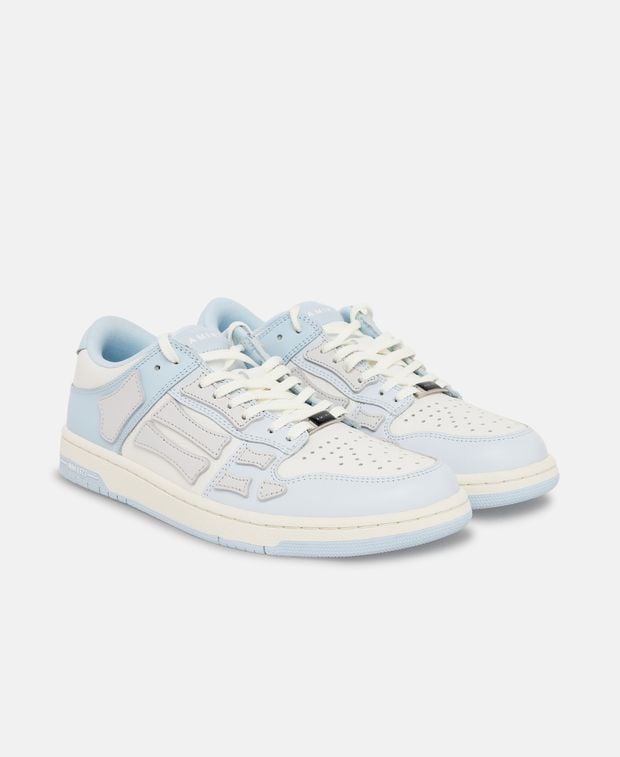 Amiri Sneakers Skel