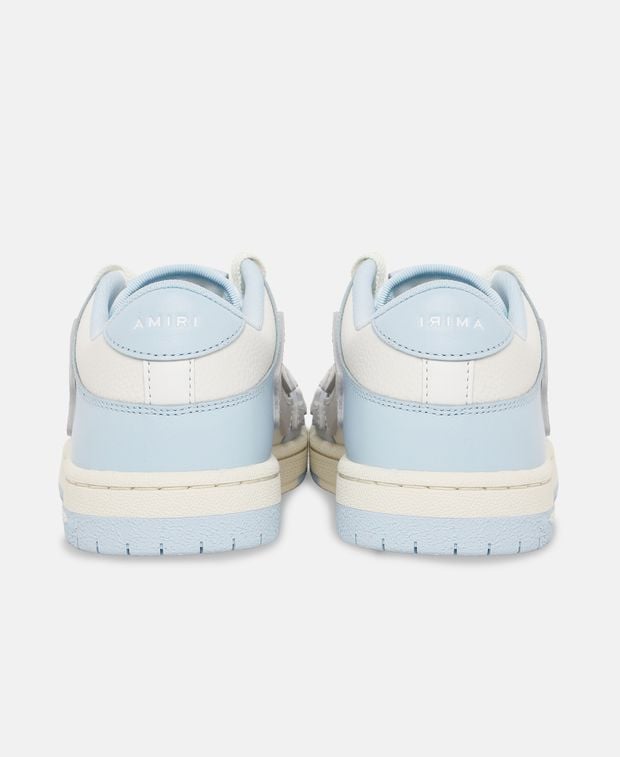 Amiri Sneakers Skel