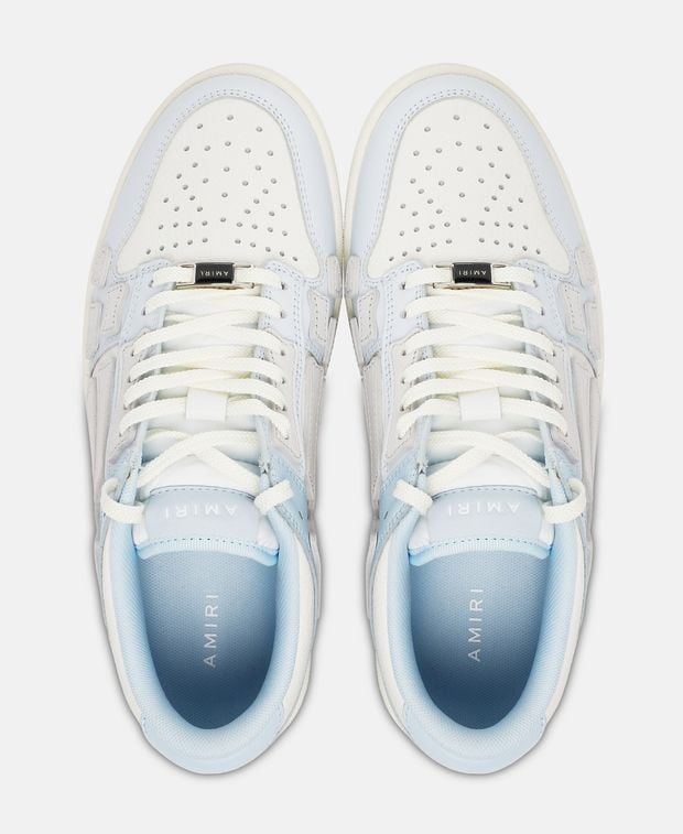 Amiri Sneakers Skel