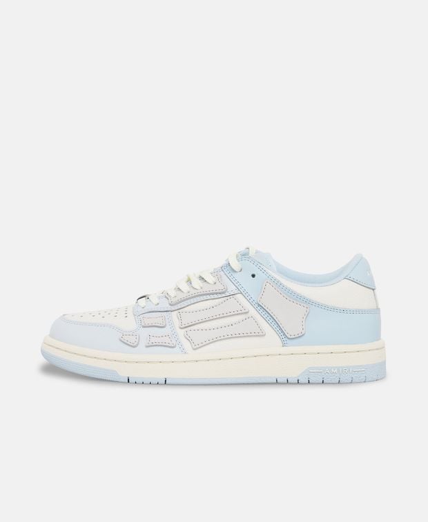 Amiri Sneakers Skel