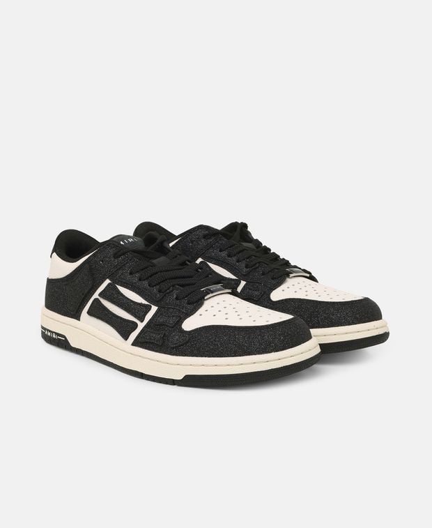 Amiri Sneakers Skel
