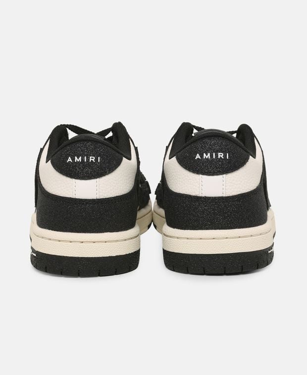 Amiri Sneakers Skel