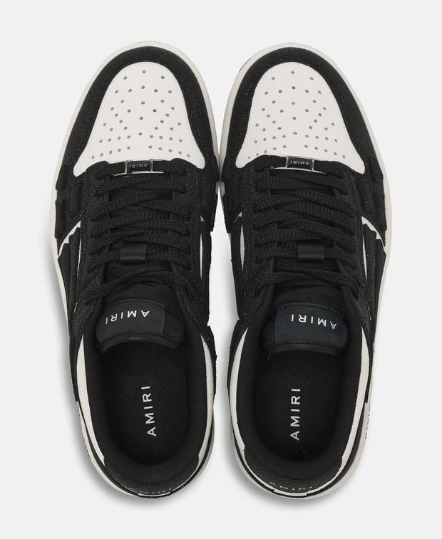 Amiri Sneakers Skel