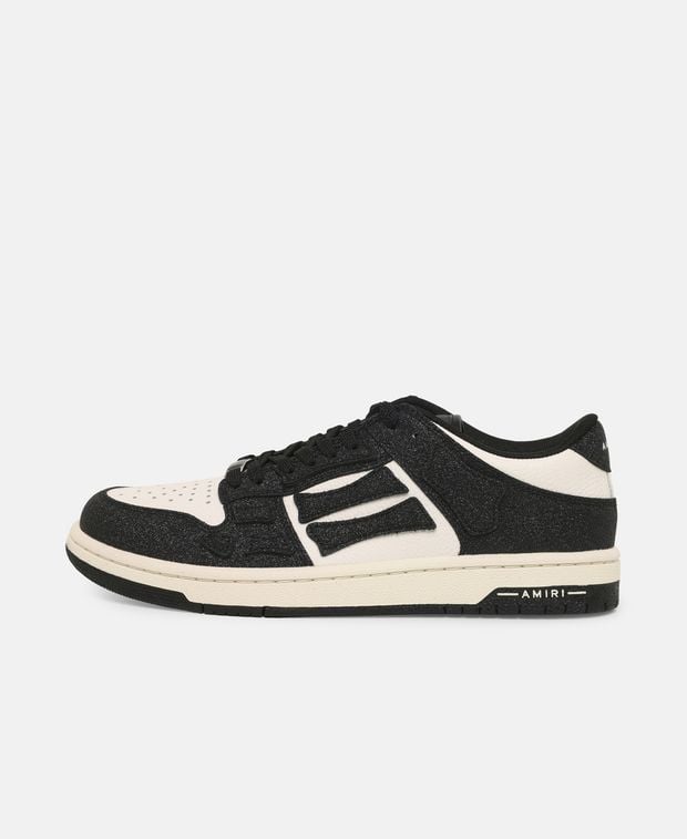 Amiri Sneakers Skel