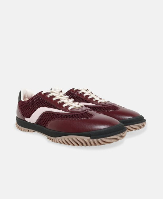 Stella McCartney Sneakers S-Wave