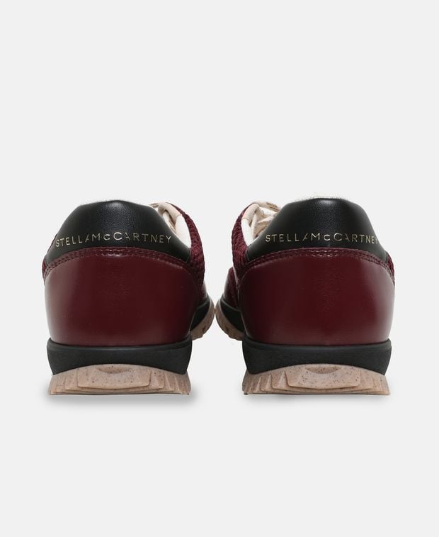 Stella McCartney Sneakers S-Wave