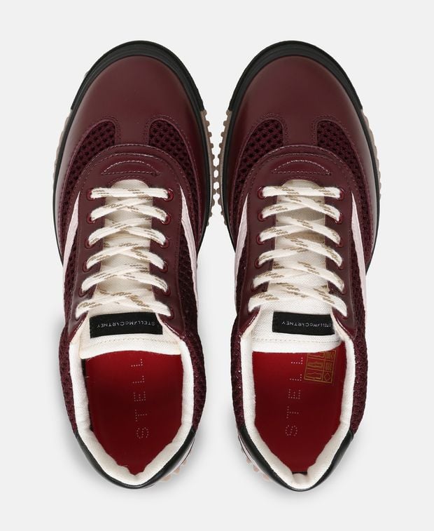 Stella McCartney Sneakers S-Wave