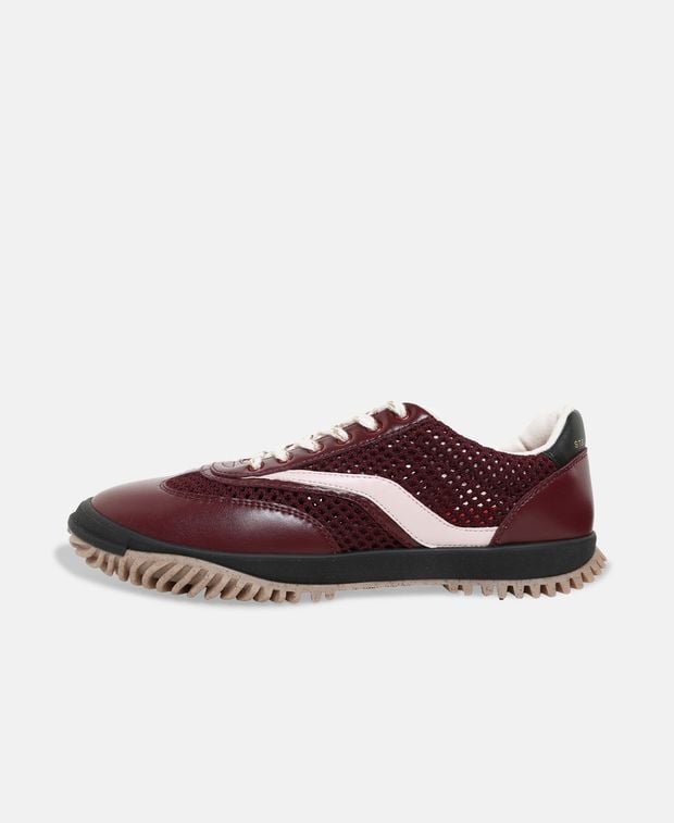 Stella McCartney Sneakers S-Wave