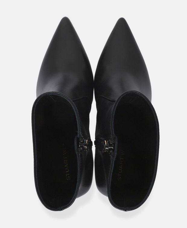 Stuart Weitzman Ankle boots