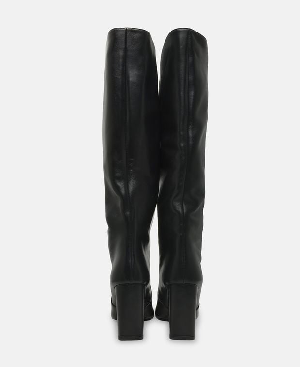 Stuart Weitzman Boots Babette Tubo