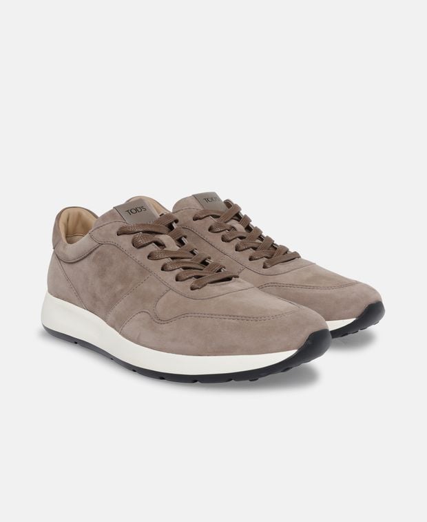 Tod's Sneakers