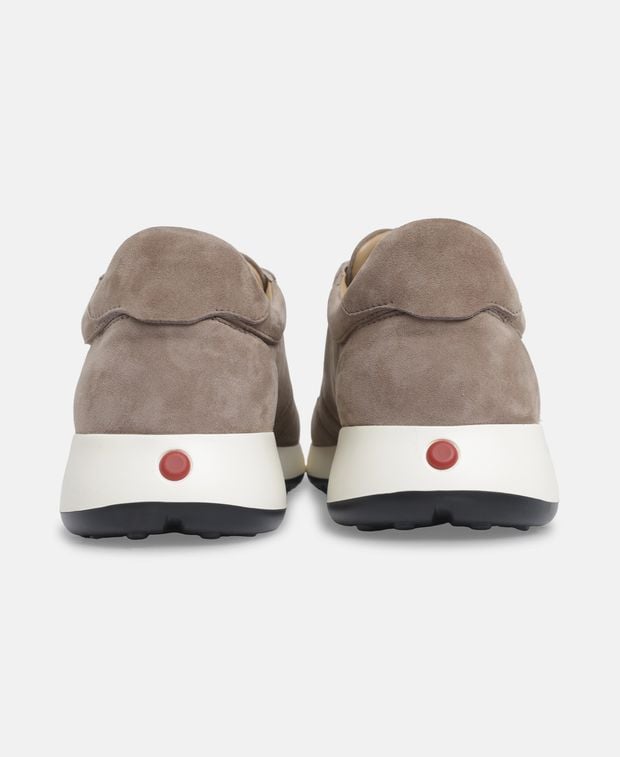 Tod's Sneakers