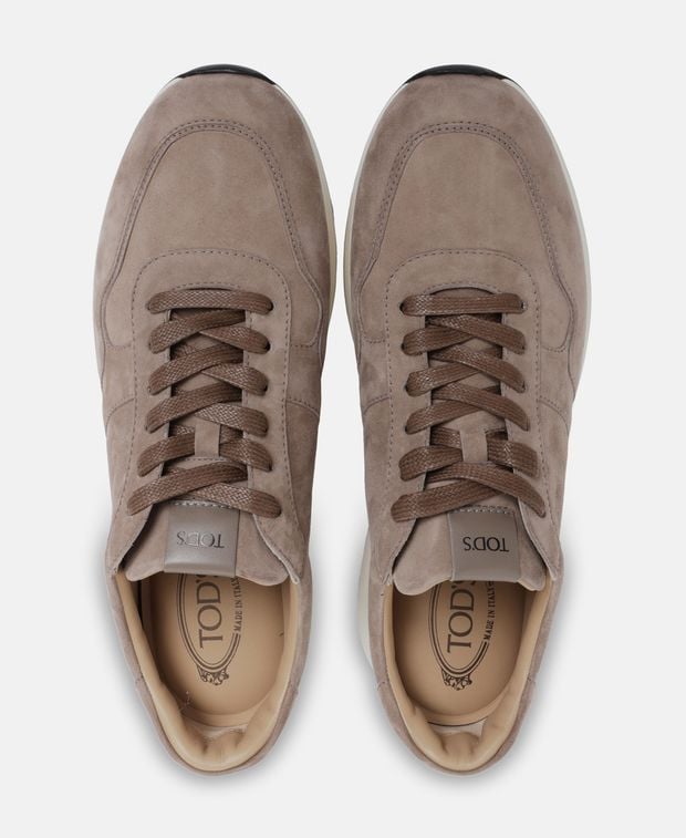 Tod's Sneakers