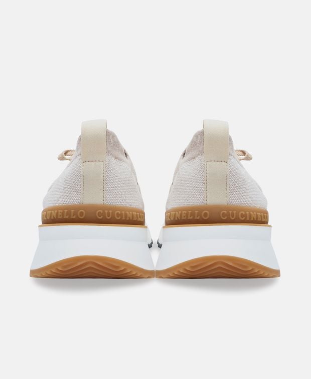 Brunello Cucinelli Sneakers