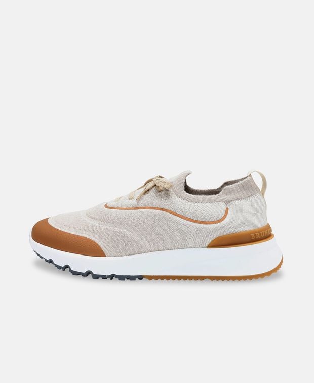 Brunello Cucinelli Sneakers