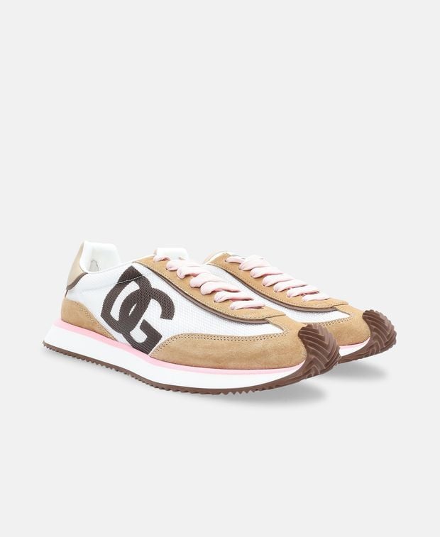 Dolce & Gabbana Sneakers