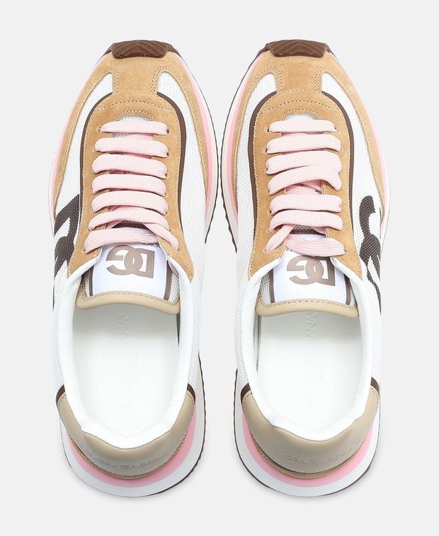Dolce & Gabbana Sneakers