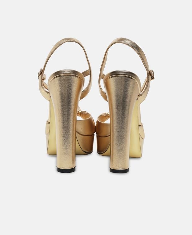 Dolce & Gabbana Heeled sandals