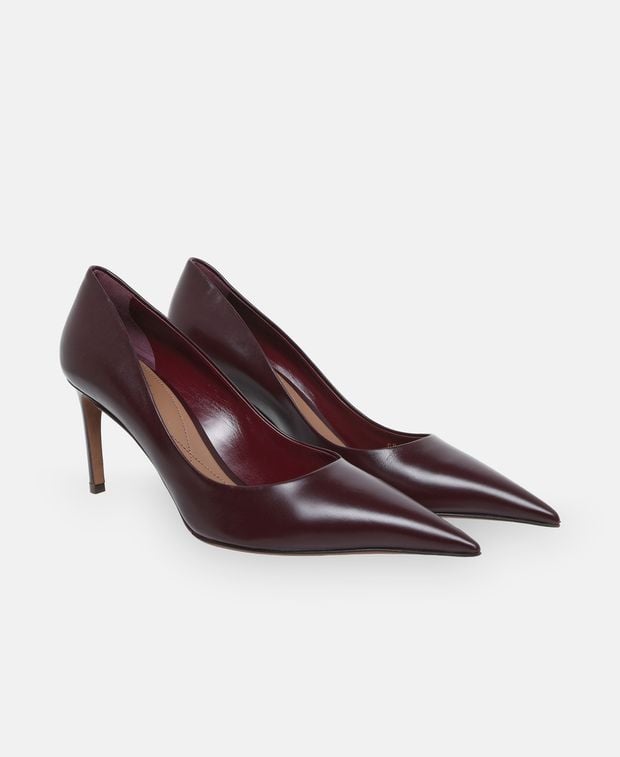 Dolce & Gabbana Pumps Devotion
