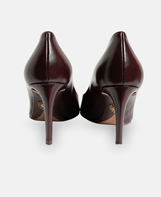 Dolce & Gabbana Pumps Devotion