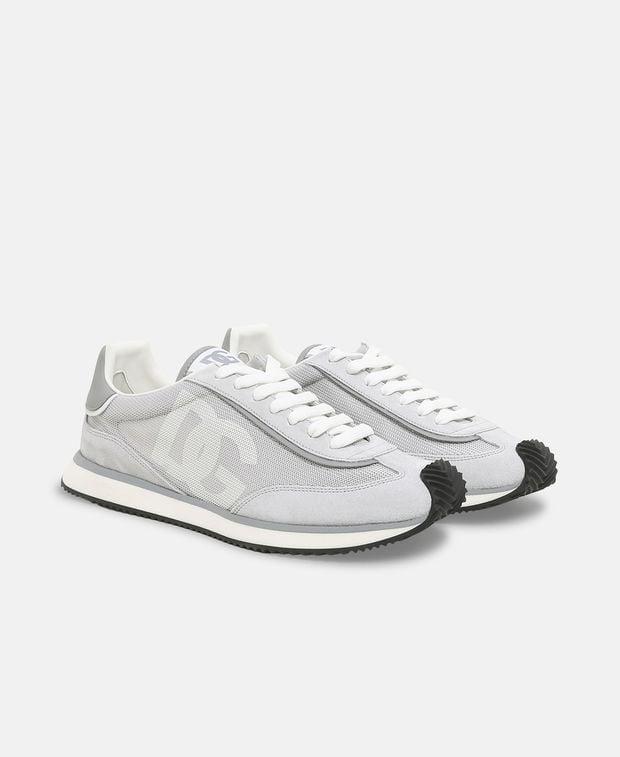 Dolce & Gabbana Sneakers
