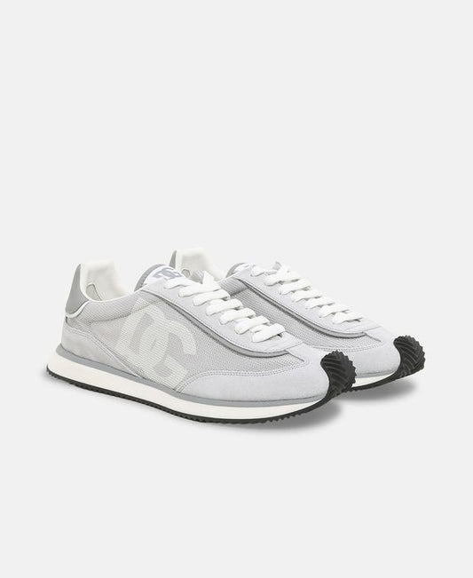 Dolce & Gabbana Sneakers