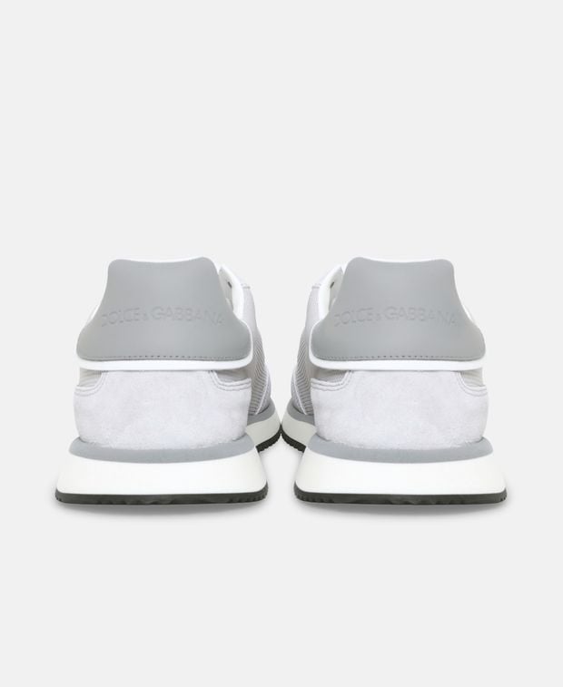 Dolce & Gabbana Sneakers