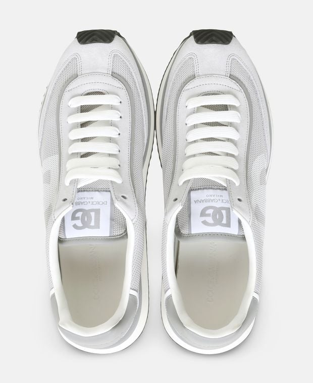 Dolce & Gabbana Sneakers