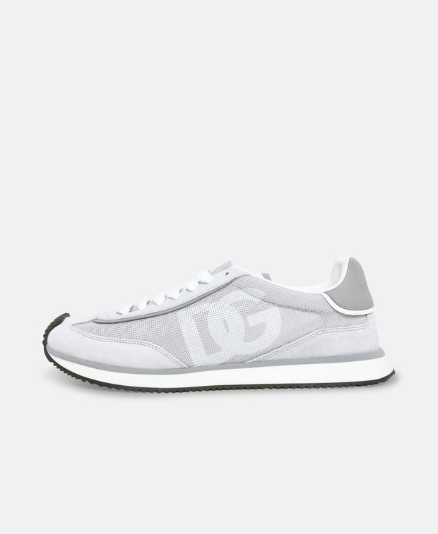 Dolce & Gabbana Sneakers